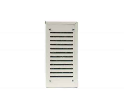 Источник бесперебойного питания СКАТ-2400М (СКАТ ИБП-24/1,5-2x7)