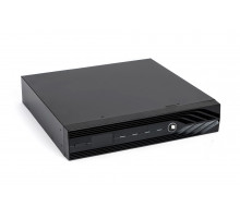 Батарейный блок SKAT BC 24/18S3 RACK
