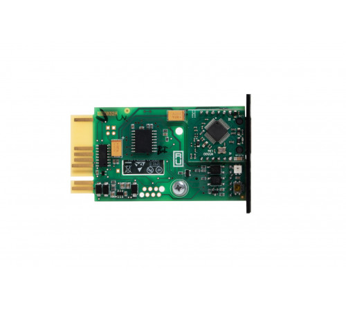 SNMP-модуль NM810