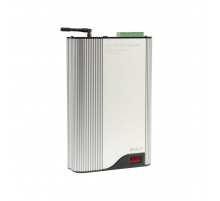 Система безопасности газового котла SKAT ST-555 SMART