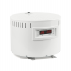 Стабилизатор напряжения SKAT STL-10000