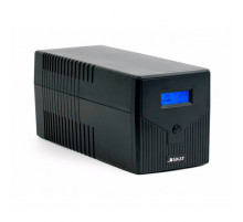 Источник бесперебойного питания SKAT-UPS 1500-IN-2x9