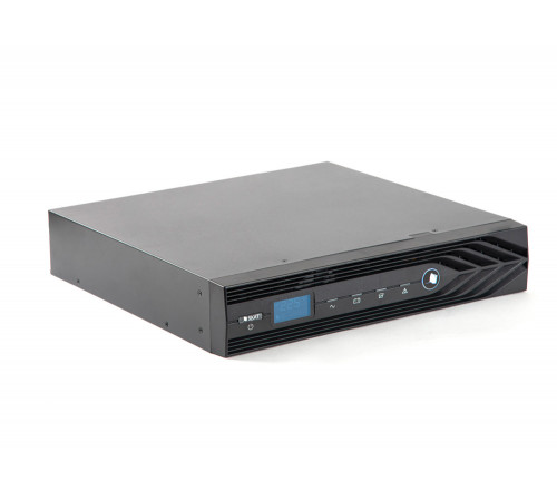 Источник бесперебойного питания SKAT-UPS 3000-RACK-ON-E