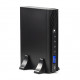 Источник бесперебойного питания SKAT-UPS 1000-RACK-ON-2X9