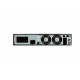 Источник бесперебойного питания SKAT-UPS 2000-RACK-ON-4X9
