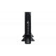 Источник бесперебойного питания SKAT-UPS 2000-RACK-ON-4X9