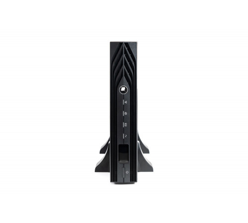 Источник бесперебойного питания SKAT-UPS 3000-RACK-ON-6X9