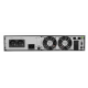 Источник бесперебойного питания SKAT-UPS 2000-RACK-ON