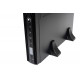 Источник бесперебойного питания SKAT-UPS 1000-RACK-ON-2X9