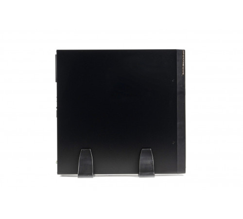 Источник бесперебойного питания  SKAT-UPS 2000-RACK-ON-4x9-E