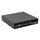Источник бесперебойного питания  SKAT-UPS 2000-RACK-ON-4x9-E