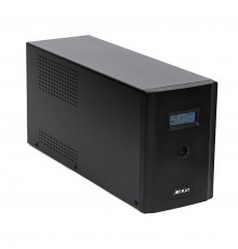 Источник бесперебойного питания SKAT-UPS 3000-IN-4x9