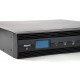 Источник бесперебойного питания SKAT-UPS 3000 RACK