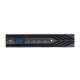 Источник бесперебойного питания SKAT-UPS 3000 RACK