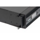 Источник бесперебойного питания SKAT-UPS 3000 RACK