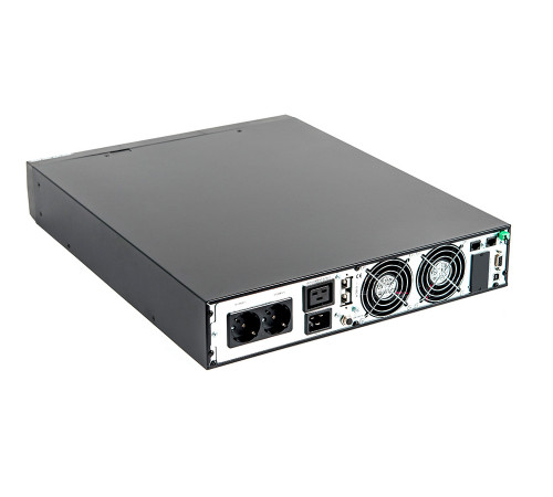 Источник бесперебойного питания SKAT-UPS 3000 RACK