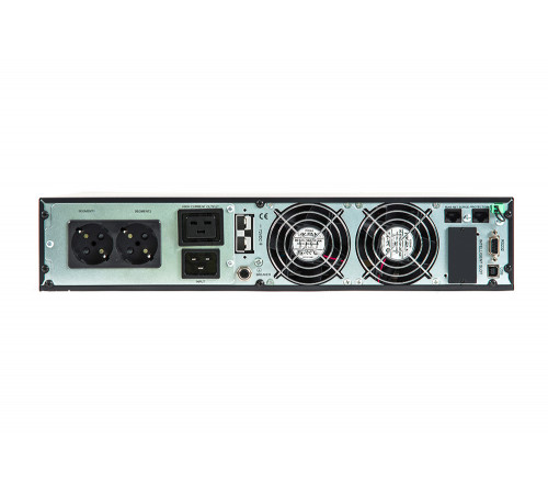 Источник бесперебойного питания SKAT-UPS 3000 RACK