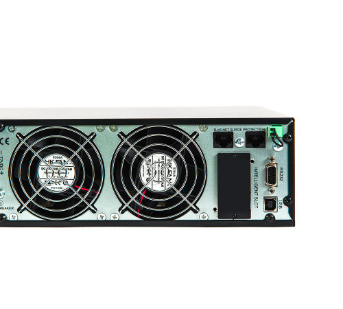 Источник бесперебойного питания SKAT-UPS 3000 RACK