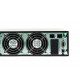 Источник бесперебойного питания SKAT-UPS 3000 RACK