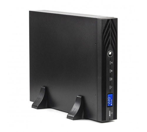 Источник бесперебойного питания SKAT-UPS 3000-RACK-ON-6x9-E