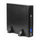 Источник бесперебойного питания SKAT-UPS 3000-RACK-ON-6x9-E