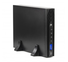Источник бесперебойного питания SKAT-UPS 3000-RACK-ON
