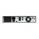 Источник бесперебойного питания SKAT-UPS 3000-RACK-ON-6x9-E