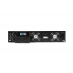Источник бесперебойного питания SKAT-UPS 6000-RACK-ON