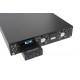 Источник бесперебойного питания SKAT-UPS 6000-RACK-ON