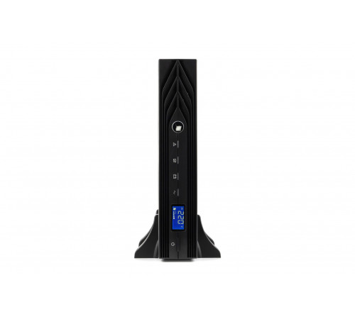Источник бесперебойного питания SKAT-UPS 6000-RACK-ON