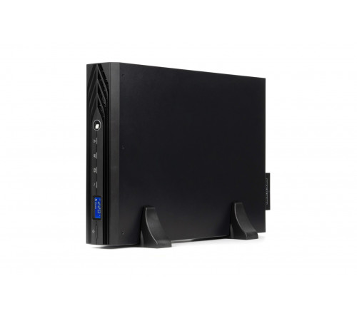 Источник бесперебойного питания SKAT-UPS 6000-RACK-ON
