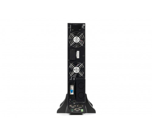Источник бесперебойного питания SKAT-UPS 6000-RACK-ON