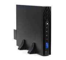 Источник бесперебойного питания SKAT-UPS 6000-RACK-ON