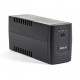 Источники бесперебойного питания SKAT-UPS 800-IN-1x9