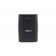 Источник бесперебойного питания SKAT-UPS 600-IN-1x7
