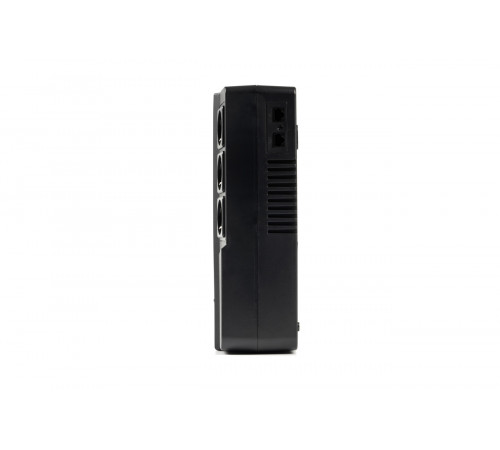 ИСТОЧНИК БЕСПЕРЕБОЙНОГО ПИТАНИЯ SKAT-UPS 800-AID-IN-1x9