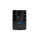 ИСТОЧНИК БЕСПЕРЕБОЙНОГО ПИТАНИЯ SKAT-UPS 800-AID-IN-1x9