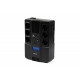 ИСТОЧНИК БЕСПЕРЕБОЙНОГО ПИТАНИЯ SKAT-UPS 800-AID-IN-1x9