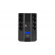 Источник бесперебойного питания SKAT-UPS 1000-AID-IN-1x9-8