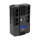Источник бесперебойного питания SKAT-UPS 1000-AID-IN-1x9-8