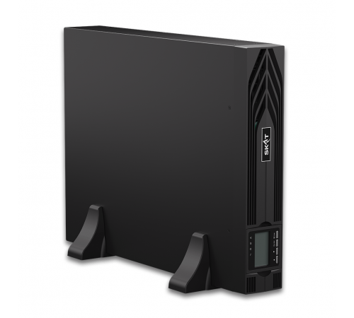 Источник бесперебойного питания SKAT-UPS 6000-RACK-ON P3