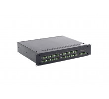 Источник бесперебойного питания SKAT-V.32 RACK