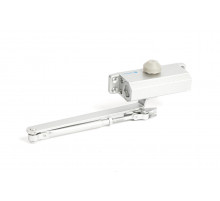 Дверной доводчик SPRUT Door Closer-051GR