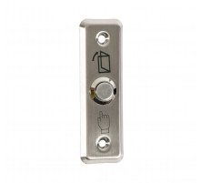 Кнопка выхода SPRUT Exit Button-81M