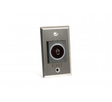 Кнопка выхода SPRUT Exit Button-86M-NT