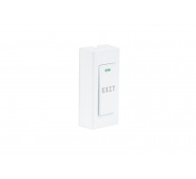 Кнопка выхода SPRUT Exit Button-88P