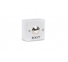 Кнопка выхода SPRUT Exit Button-89M