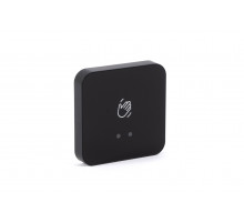 Кнопка выхода SPRUT Exit Button-91P-NT