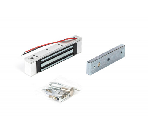Электромагнитный замок SPRUT Lock-181MA