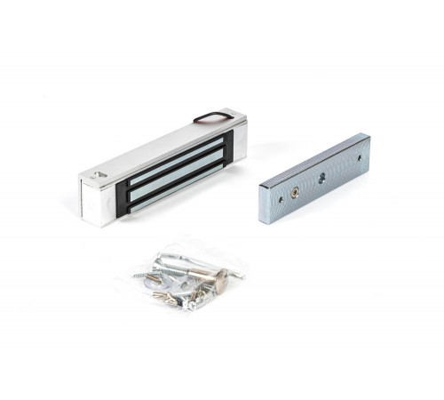 Электромагнитный замок SPRUT Lock-181MA-L